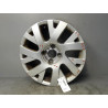 JANTE ALUMINIUM CITROEN C4