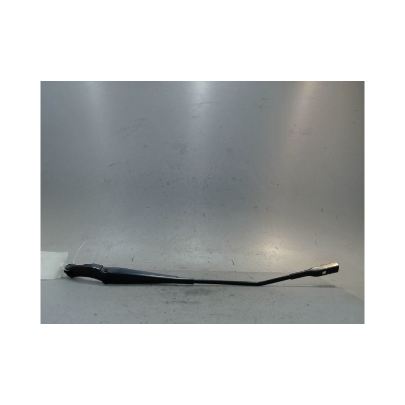 BRAS ESSUIE-GLACE AVANT GAUCHE AUDI A5