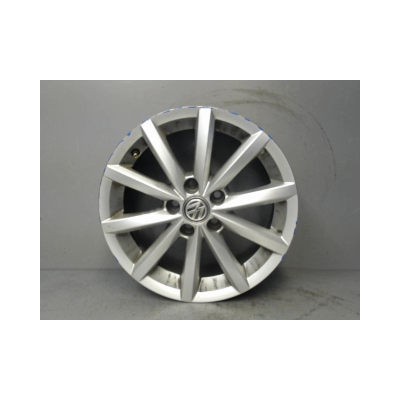 JANTE ALUMINIUM VOLKSWAGEN POLO