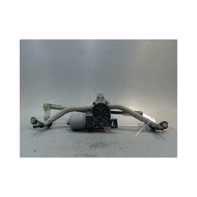 MECANISME ESSUIE-GLACE AVANT PEUGEOT 207