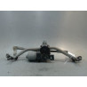 MECANISME ESSUIE-GLACE AVANT PEUGEOT 207