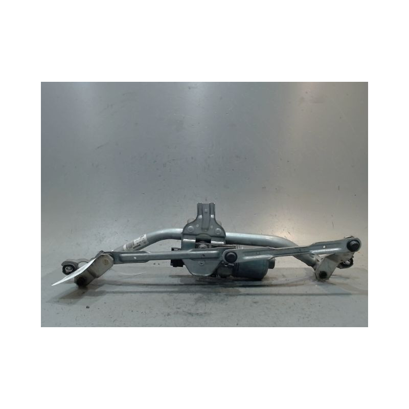 MECANISME ESSUIE-GLACE AVANT PEUGEOT 207