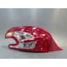 FEU ARRIERE GAUCHE  PEUGEOT 208