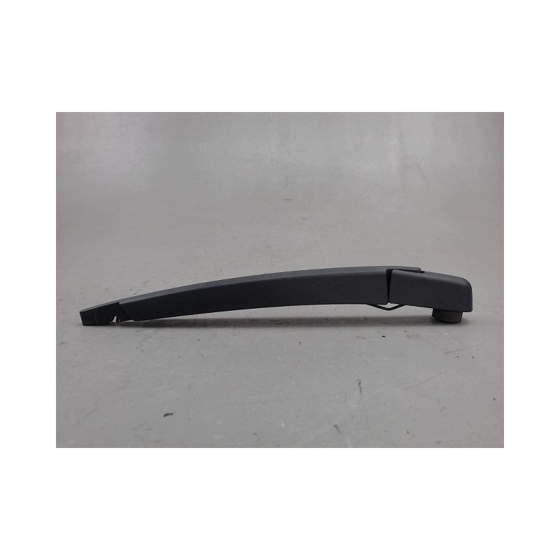 BRAS ESSUIE-GLACE ARRIERE PEUGEOT 308
