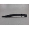 BRAS ESSUIE-GLACE ARRIERE PEUGEOT 308