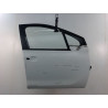 PORTE AVANT DROIT PEUGEOT 208