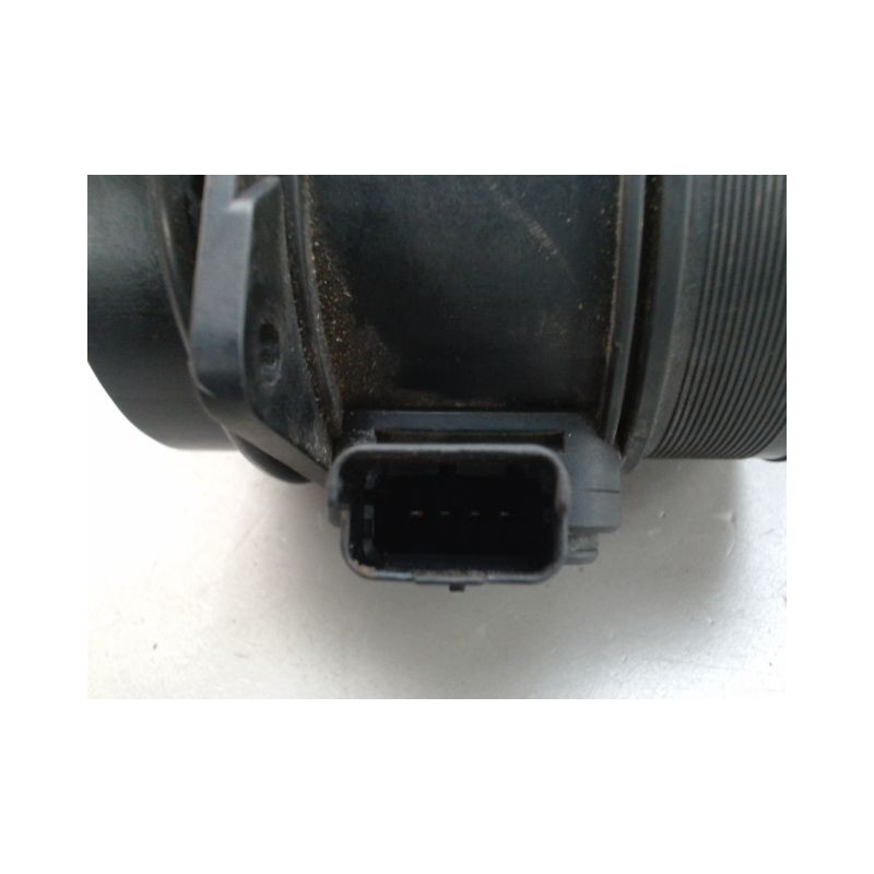 DEBITMETRE AIR CITROEN JUMPY