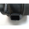 DEBITMETRE AIR CITROEN JUMPY