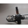 MECANISME ESSUIE-GLACE AVANT PEUGEOT 2008