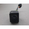 CAMERA ARRIERE PEUGEOT 2008