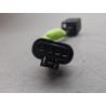 CAMERA ARRIERE PEUGEOT 2008