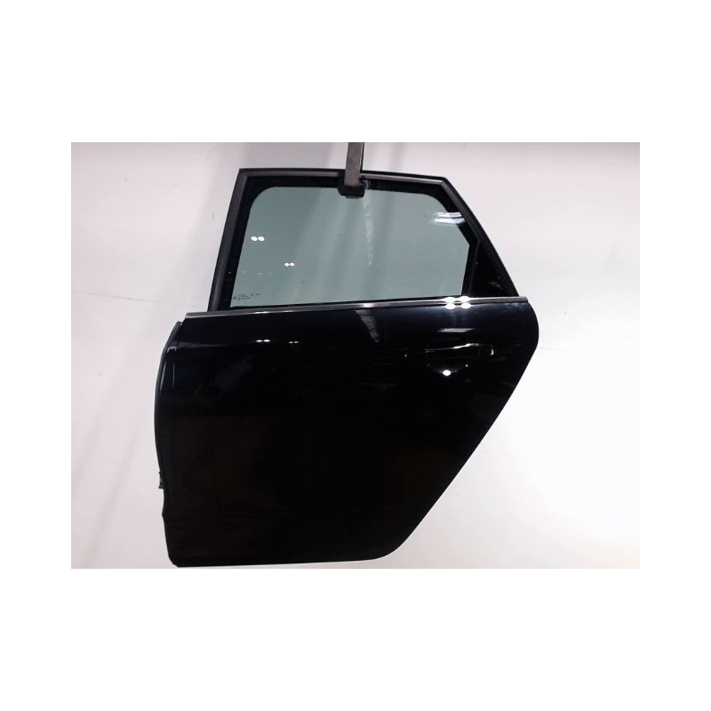 PORTE ARRIERE GAUCHE CITROEN C4 2010-