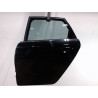PORTE ARRIERE GAUCHE CITROEN C4 2010-