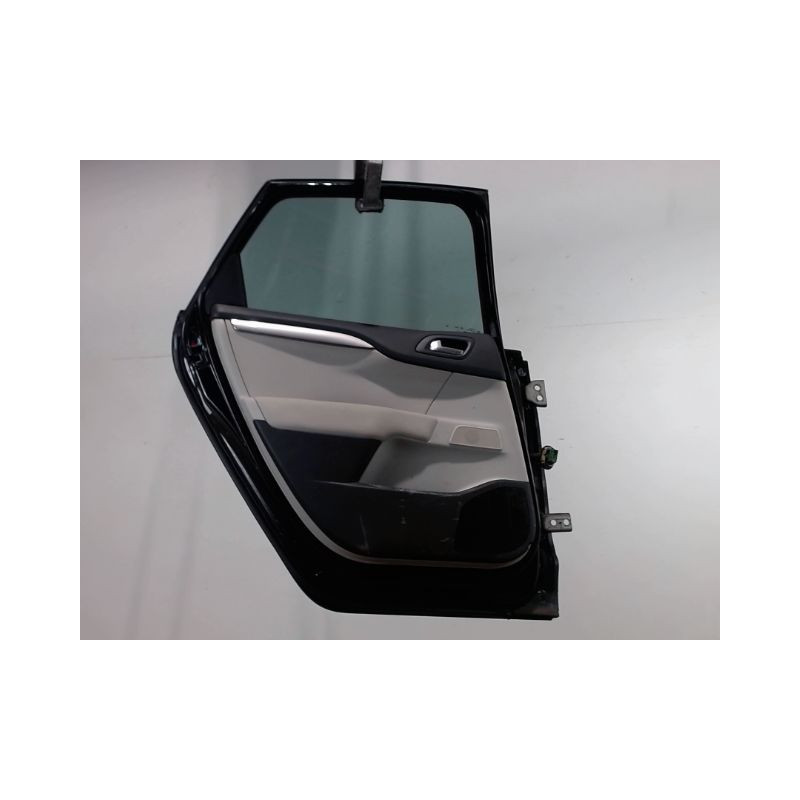 PORTE ARRIERE GAUCHE CITROEN C4 2010-