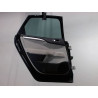 PORTE ARRIERE GAUCHE CITROEN C4 2010-