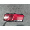 FEU BROUILLARD ARRIERE DROIT CITROEN GRAND C4 PICASSO