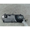FEU BROUILLARD ARRIERE DROIT CITROEN GRAND C4 PICASSO