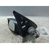 RETROVISEUR EXTERIEUR GAUCHE PEUGEOT 206 5P