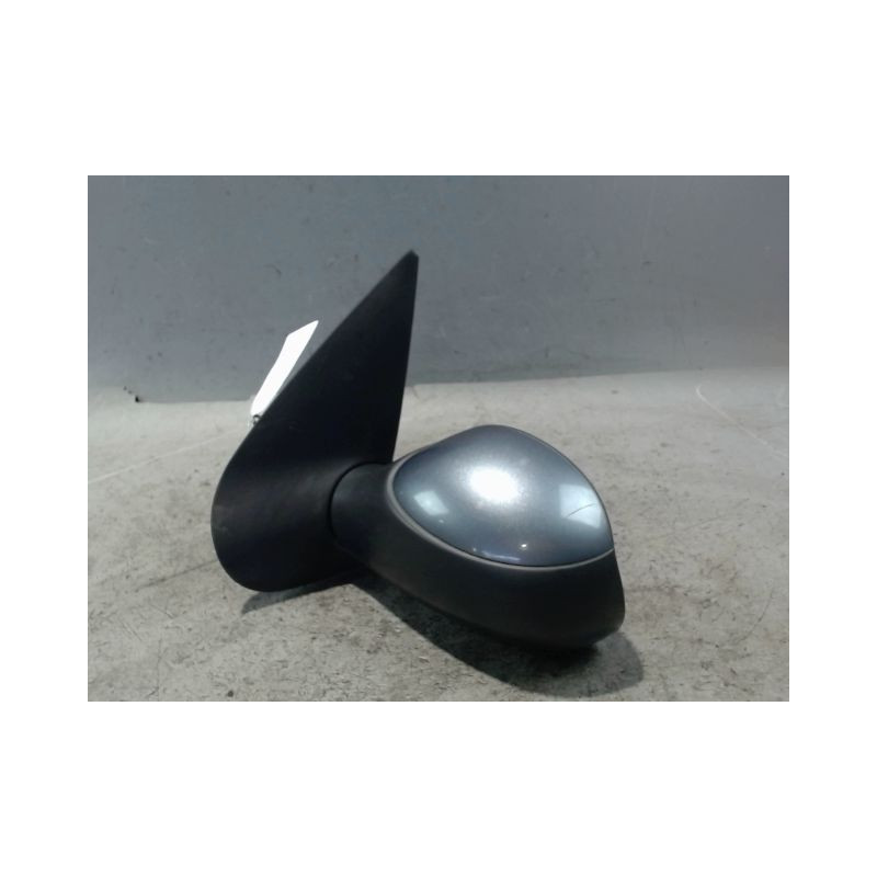RETROVISEUR EXTERIEUR GAUCHE PEUGEOT 206 5P