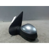 RETROVISEUR EXTERIEUR GAUCHE PEUGEOT 206 5P