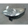 PHARE GAUCHE CITROEN XSARA PICASSO