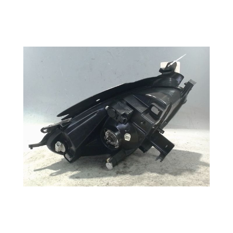 PHARE GAUCHE CITROEN XSARA PICASSO