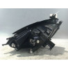 PHARE GAUCHE CITROEN XSARA PICASSO