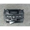COMMANDE DE CHAUFFAGE CITROEN XSARA PICASSO