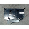 COMMANDE DE CHAUFFAGE CITROEN XSARA PICASSO