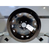 JANTE TOLE PEUGEOT 407