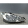 PHARE DROIT PEUGEOT 206 3P