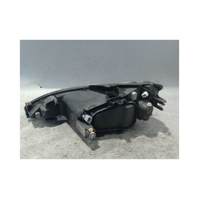 PHARE DROIT PEUGEOT 206 3P