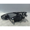 PHARE DROIT PEUGEOT 206 3P