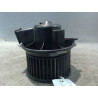 MOTEUR VENTILATEUR CHAUFFAGE PEUGEOT 206 SW 02-06