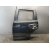 PORTE ARRIERE GAUCHE CITROEN C3