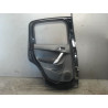 PORTE ARRIERE GAUCHE CITROEN C3