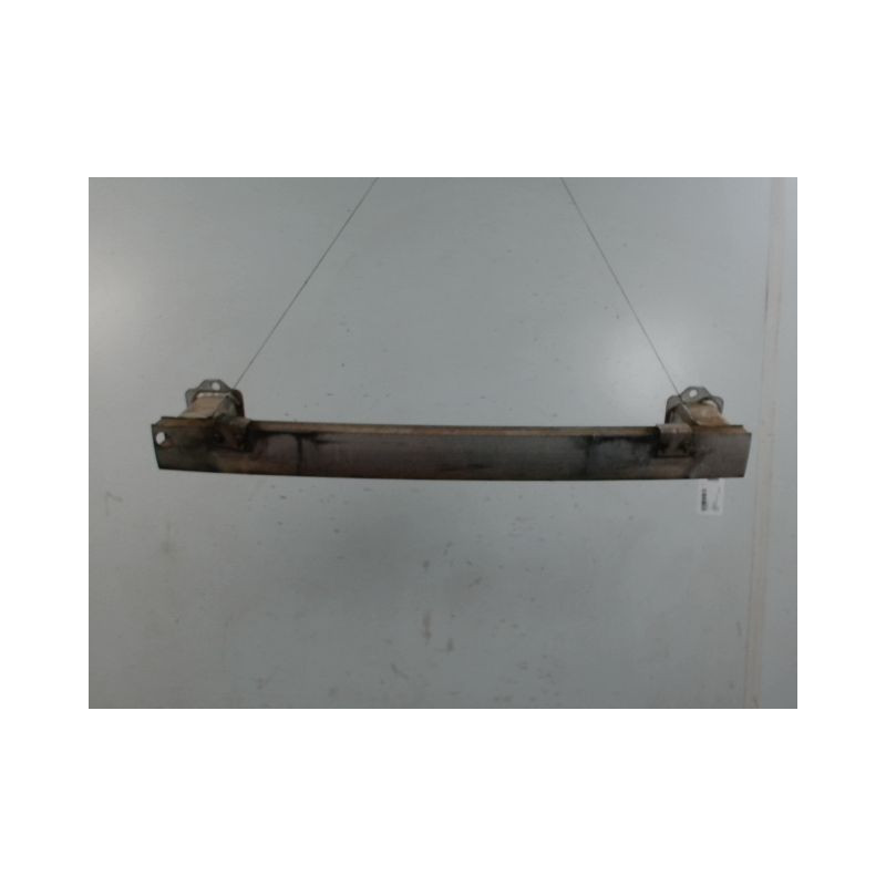 RENFORT PARE-CHOC AVANT CITROEN C3
