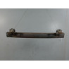 RENFORT PARE-CHOC AVANT CITROEN C3