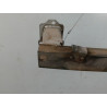 RENFORT PARE-CHOC AVANT CITROEN C3