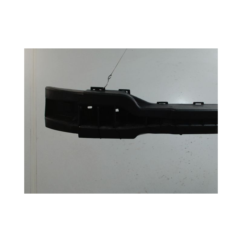 RENFORT PARE-CHOC AVANT CITROEN BERLINGO