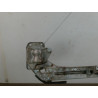 RENFORT PARE-CHOC AVANT CITROEN C-CROSSER