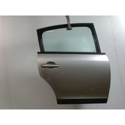 PORTE ARD