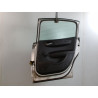 PORTE ARRIERE DROIT CITROEN C4