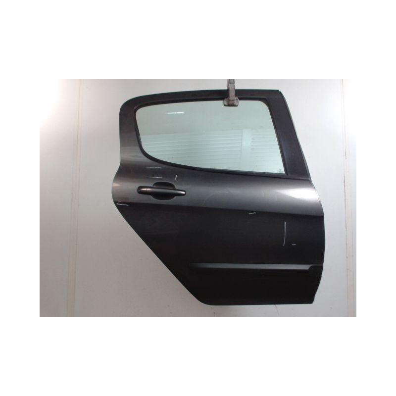 PORTE ARRIERE DROIT PEUGEOT 308