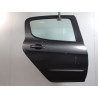 PORTE ARRIERE DROIT PEUGEOT 308