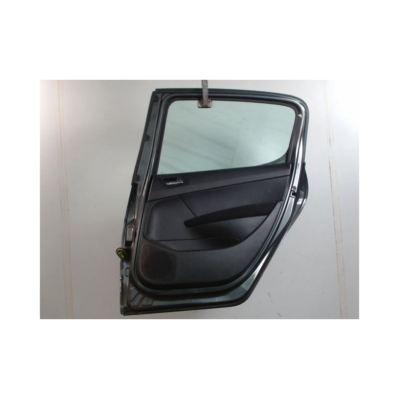 PORTE ARRIERE DROIT PEUGEOT 308
