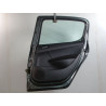 PORTE ARRIERE DROIT PEUGEOT 308