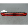 FEUX STOP SUPPLEMENTAIRE PEUGEOT 3008