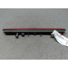 FEUX STOP SUPPLEMENTAIRE PEUGEOT 3008