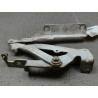 COMPAS GAUCHE CAPOT PEUGEOT 3008